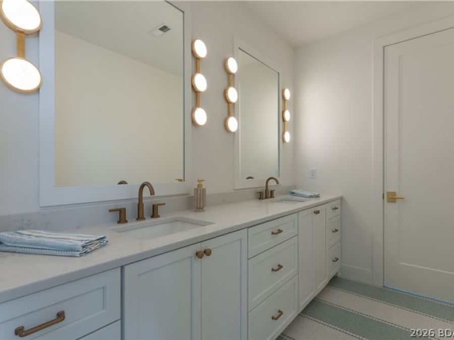 Property Image 81
