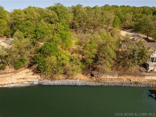 TBD Linn Creek Hill Estates , Camdenton, MO 65020