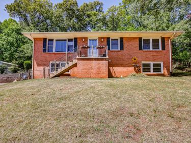 1622 Toddsbury Road, Altavista, VA 24517
