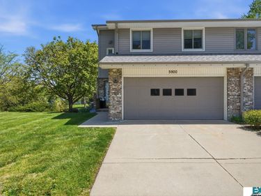 5900 Locust Street, Lincoln, NE 68516