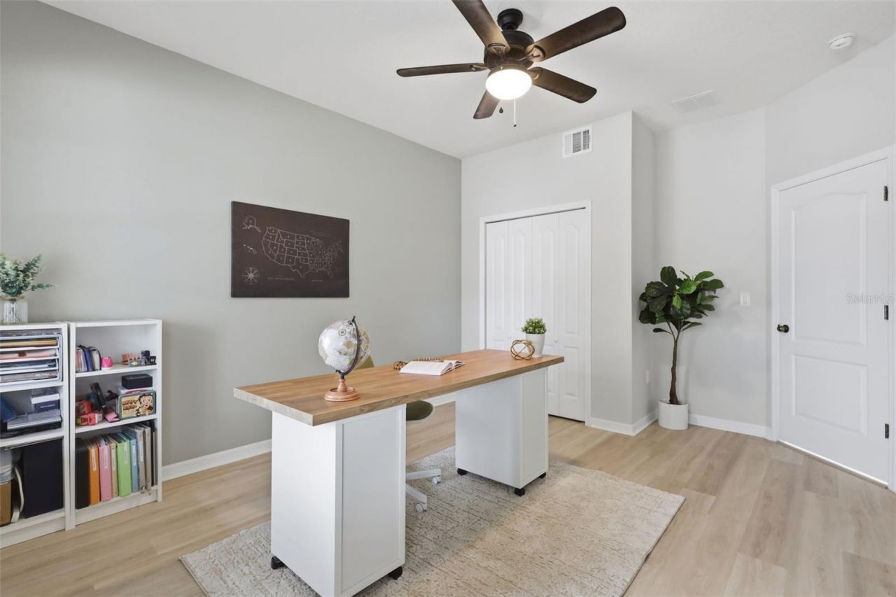 2748 Peony Drive, Oviedo, FL 32766 Photo