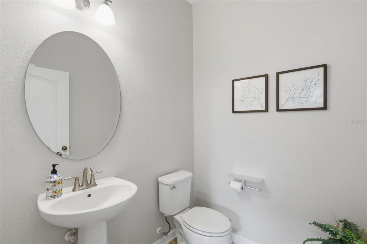 2748 Peony Drive, Oviedo, FL 32766 Photo