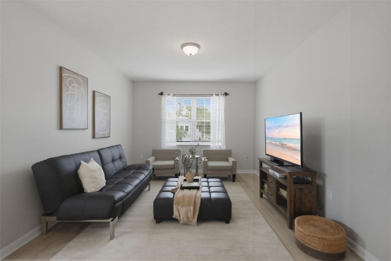 2748 Peony Drive, Oviedo, FL 32766 Photo