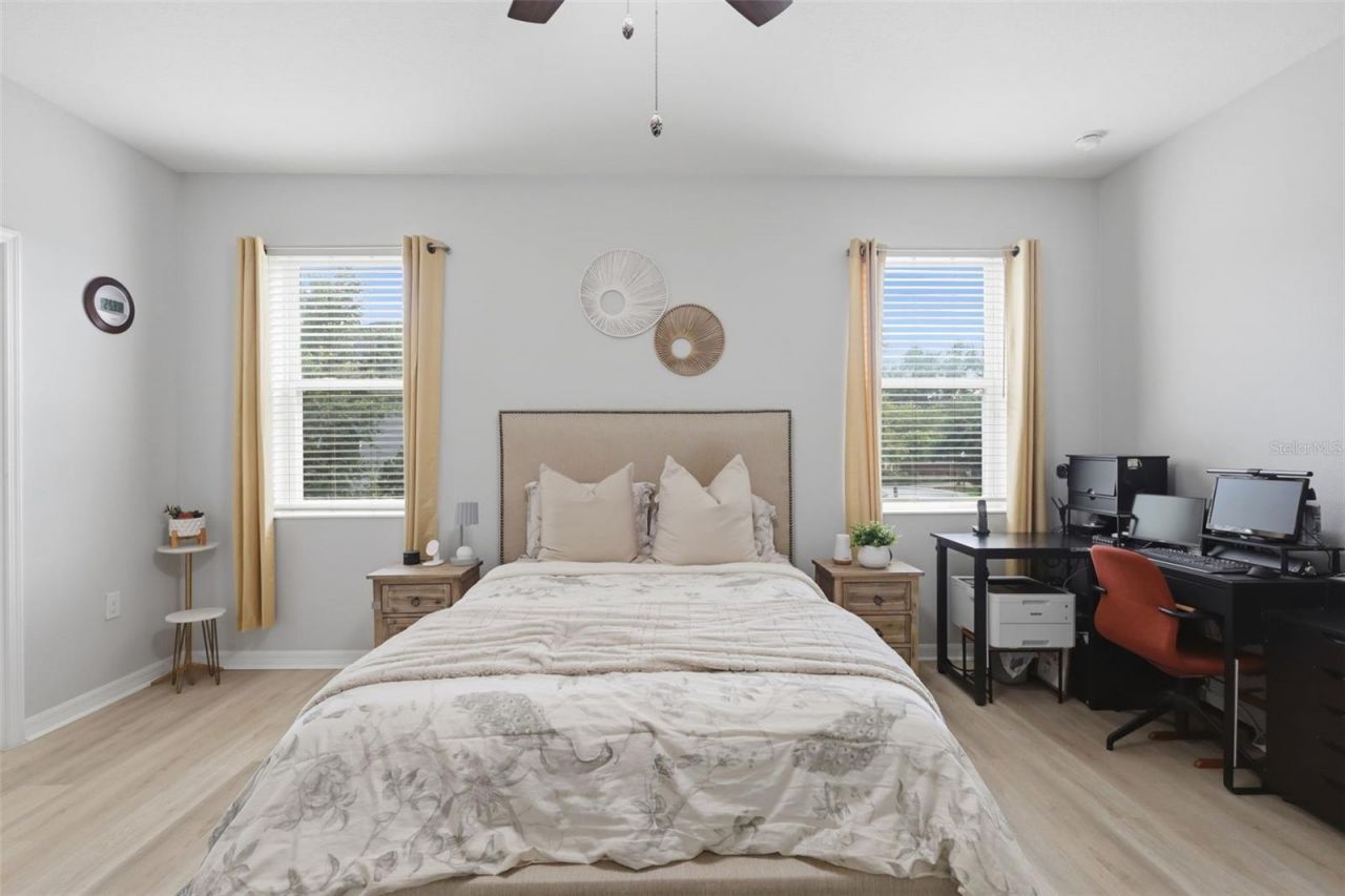 2748 Peony Drive, Oviedo, FL 32766 Photo