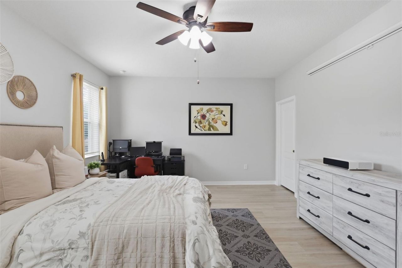 2748 Peony Drive, Oviedo, FL 32766 Photo