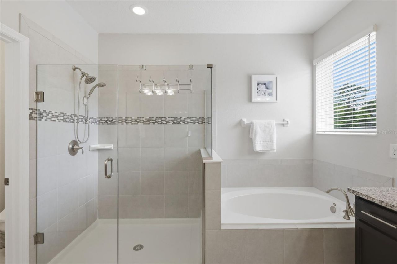 2748 Peony Drive, Oviedo, FL 32766 Photo