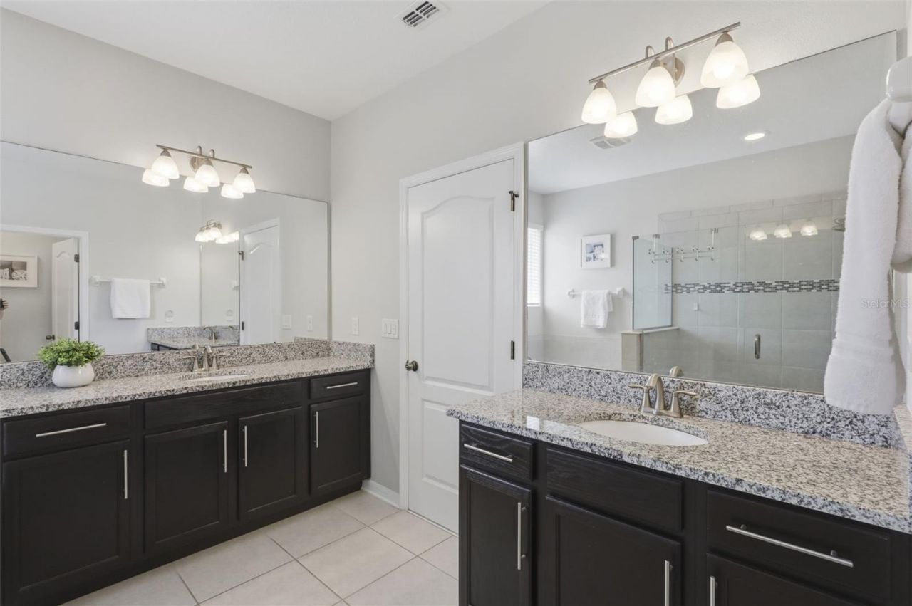 2748 Peony Drive, Oviedo, FL 32766 Photo