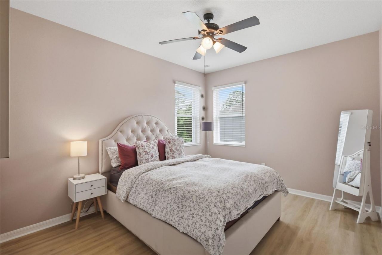 2748 Peony Drive, Oviedo, FL 32766 Photo