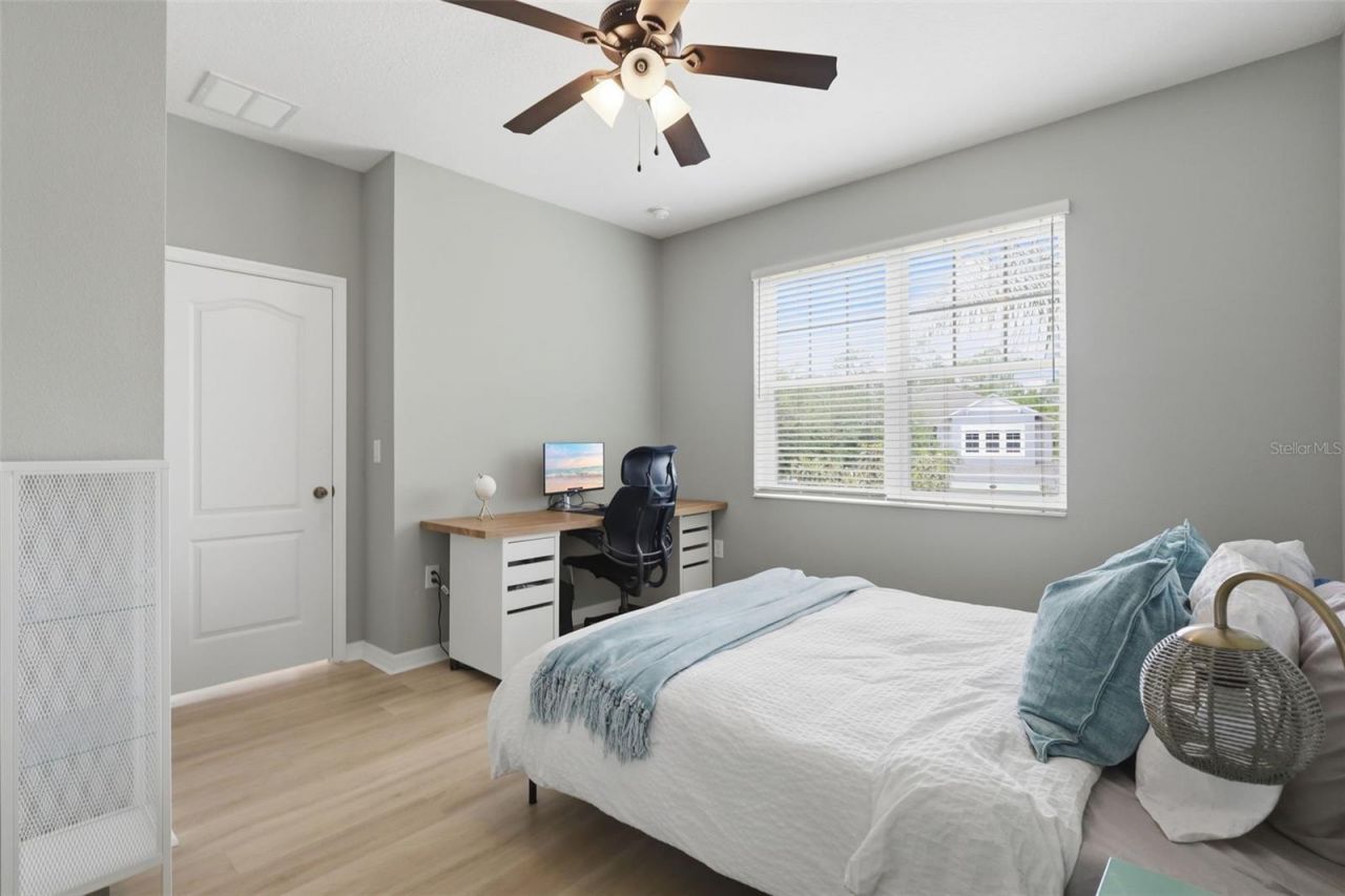 2748 Peony Drive, Oviedo, FL 32766 Photo