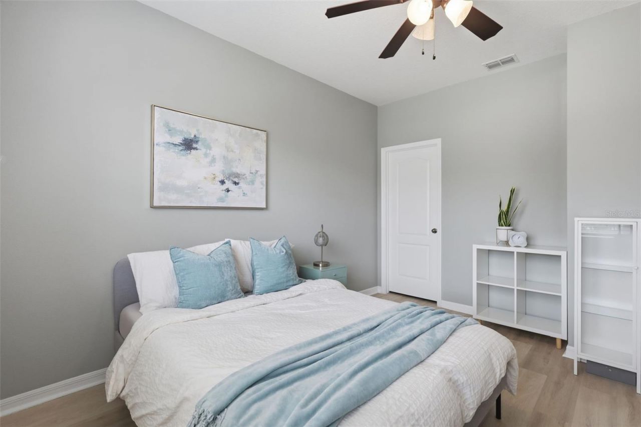 2748 Peony Drive, Oviedo, FL 32766 Photo
