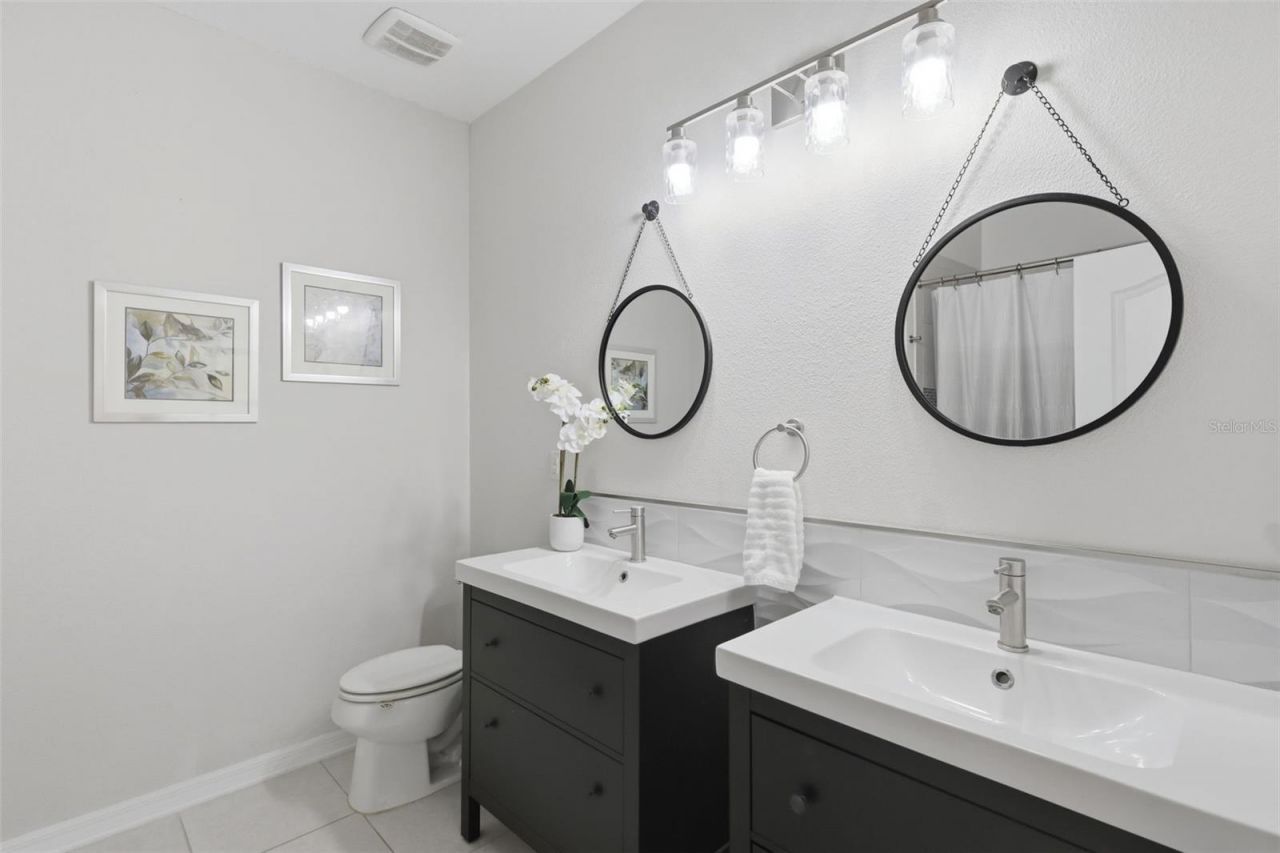 2748 Peony Drive, Oviedo, FL 32766 Photo