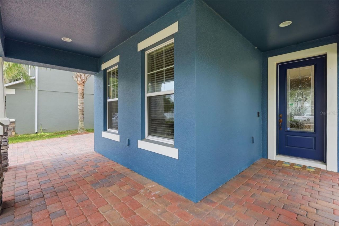 2748 Peony Drive, Oviedo, FL 32766 Photo