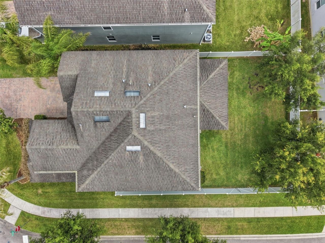 2748 Peony Drive, Oviedo, FL 32766 Photo