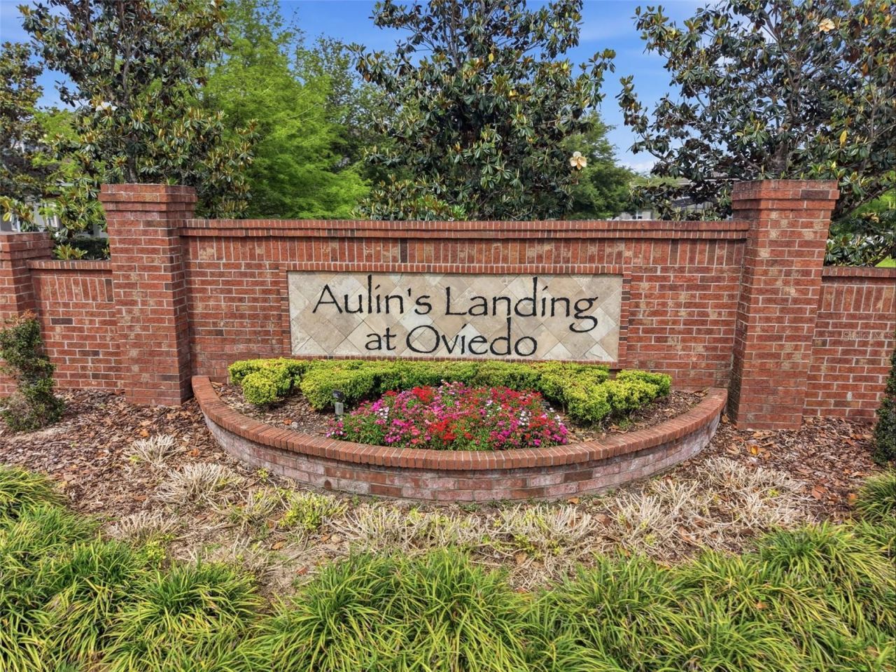 2748 Peony Drive, Oviedo, FL 32766 Photo