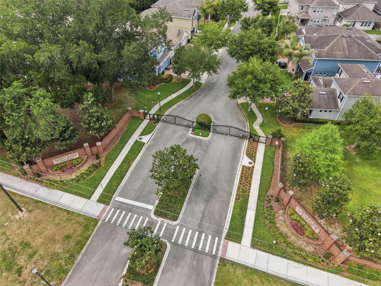 2748 Peony Drive, Oviedo, FL 32766 Photo