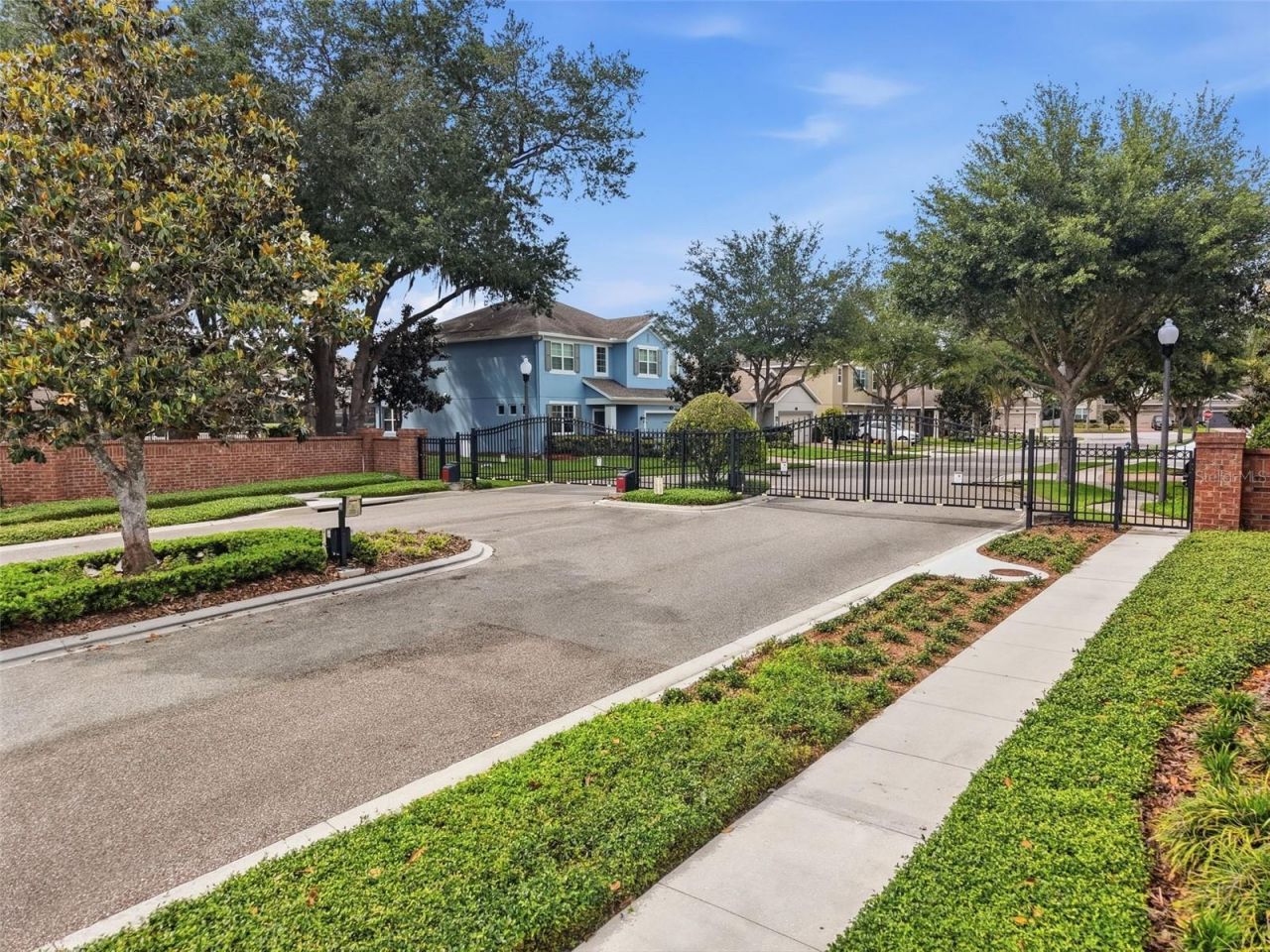 2748 Peony Drive, Oviedo, FL 32766 Photo