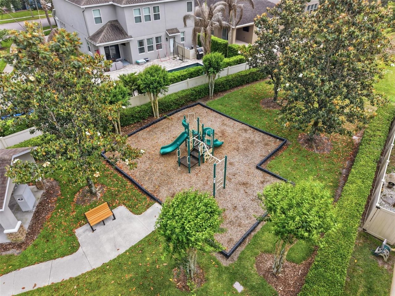 2748 Peony Drive, Oviedo, FL 32766 Photo