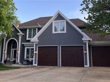 3304 NE 70th Terrace, Gladstone, MO 64119