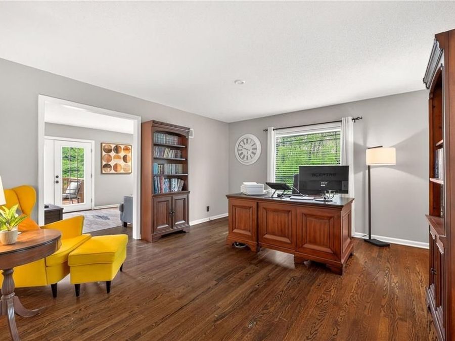 Property Image 14
