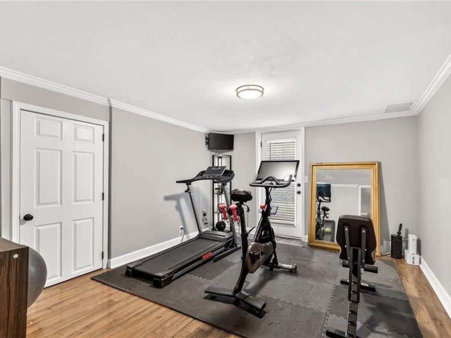 Property Image 33