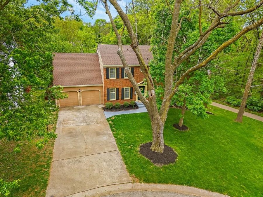Property Image 43