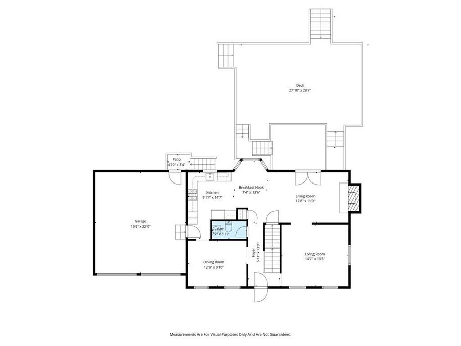 Property Image 45