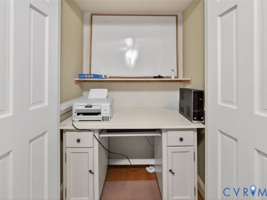 Property Image 34