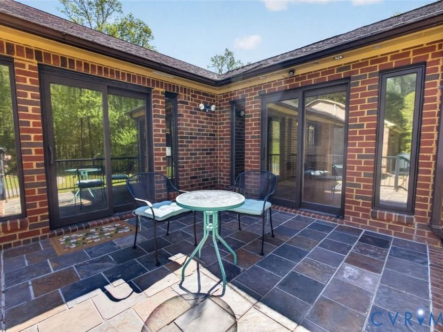 Property Image 48