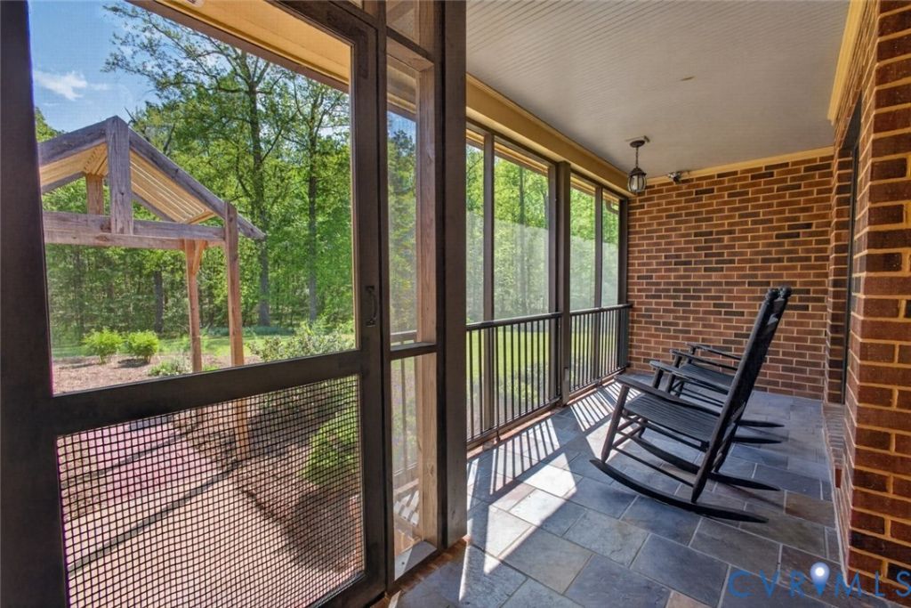 10427 Windam Hill Road Glen Allen, VA 23059
