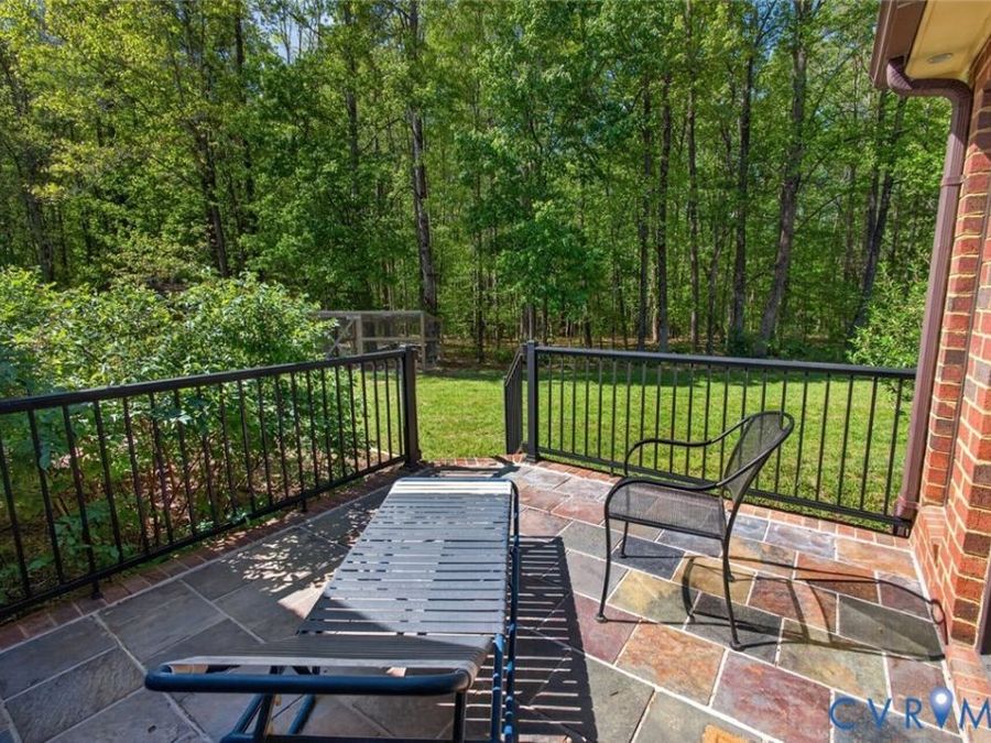 Property Image 51