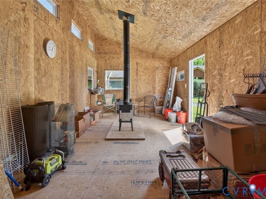 Property Image 52