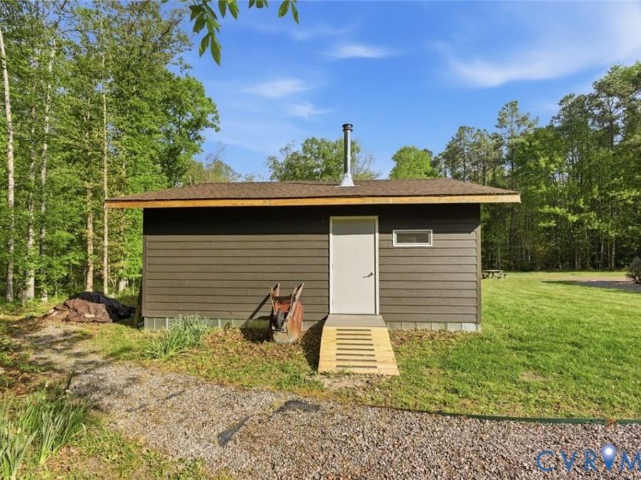 Property Image 53