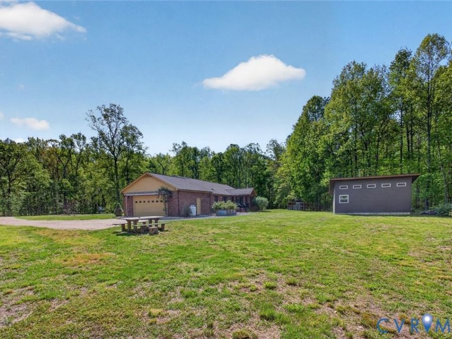 Property Image 57