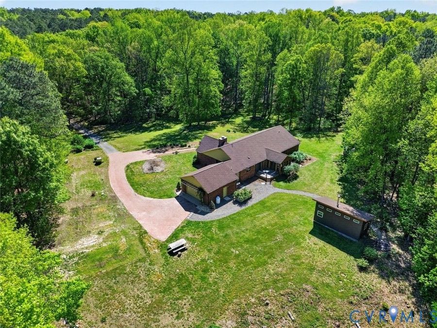 Property Image 59