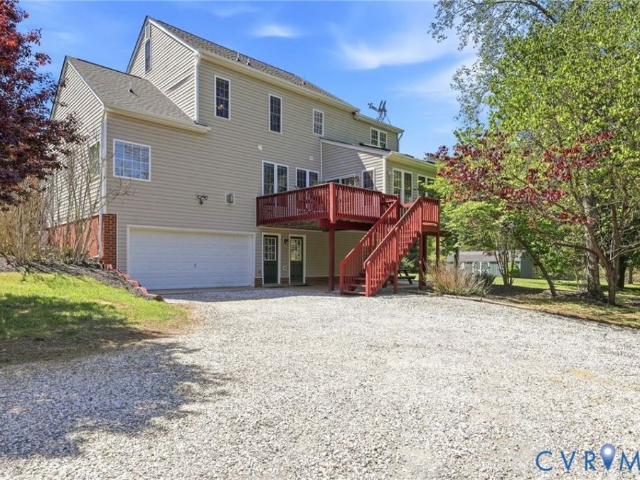 Property Image 38