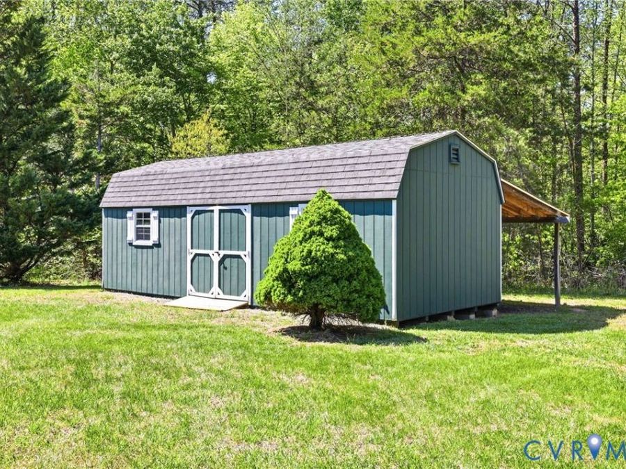 Property Image 40
