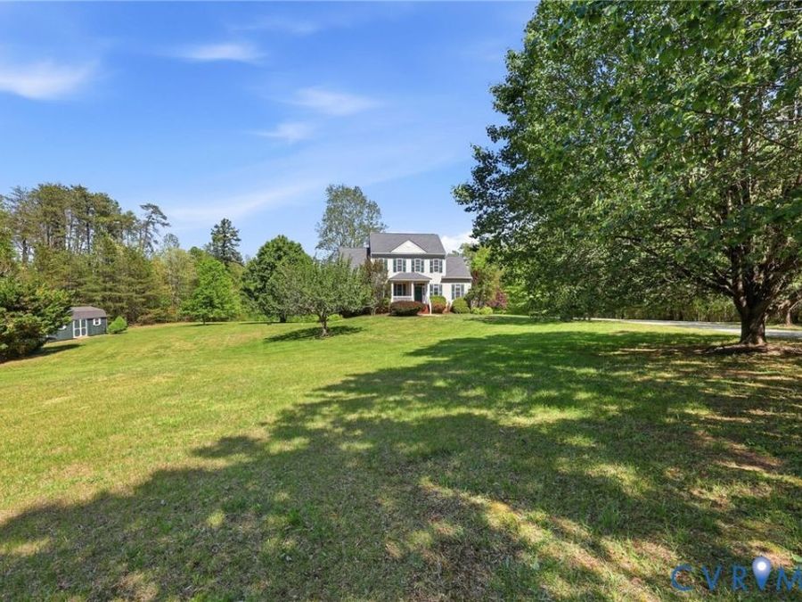 Property Image 44