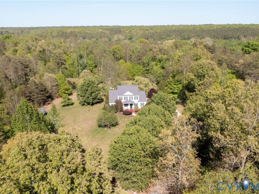 Property Image 49