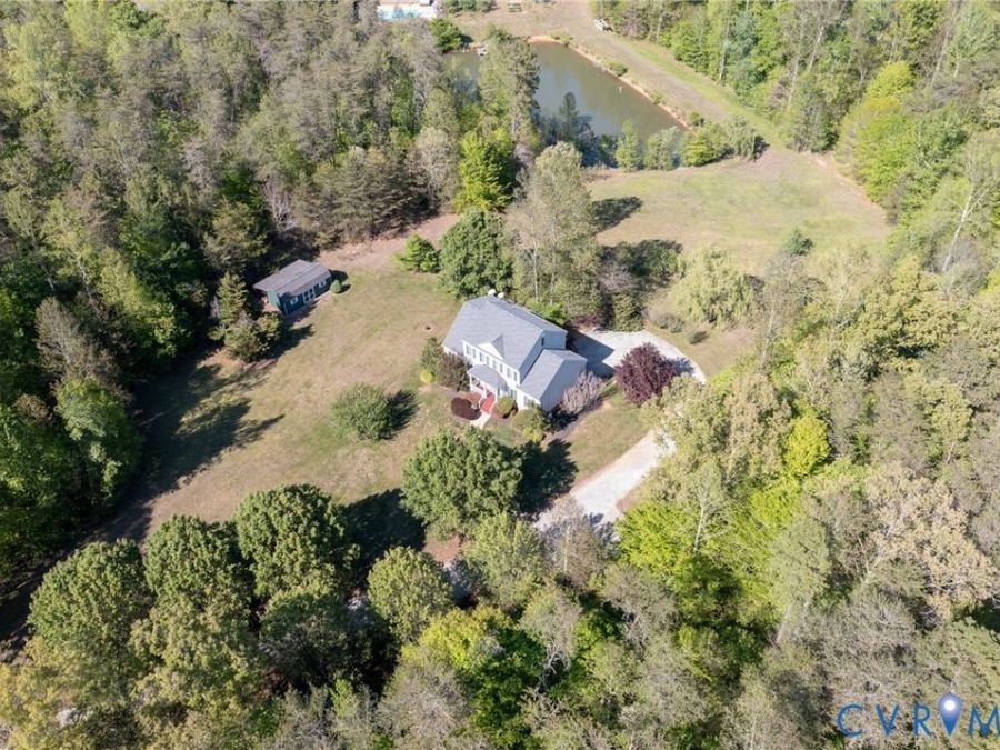 Property Image 50
