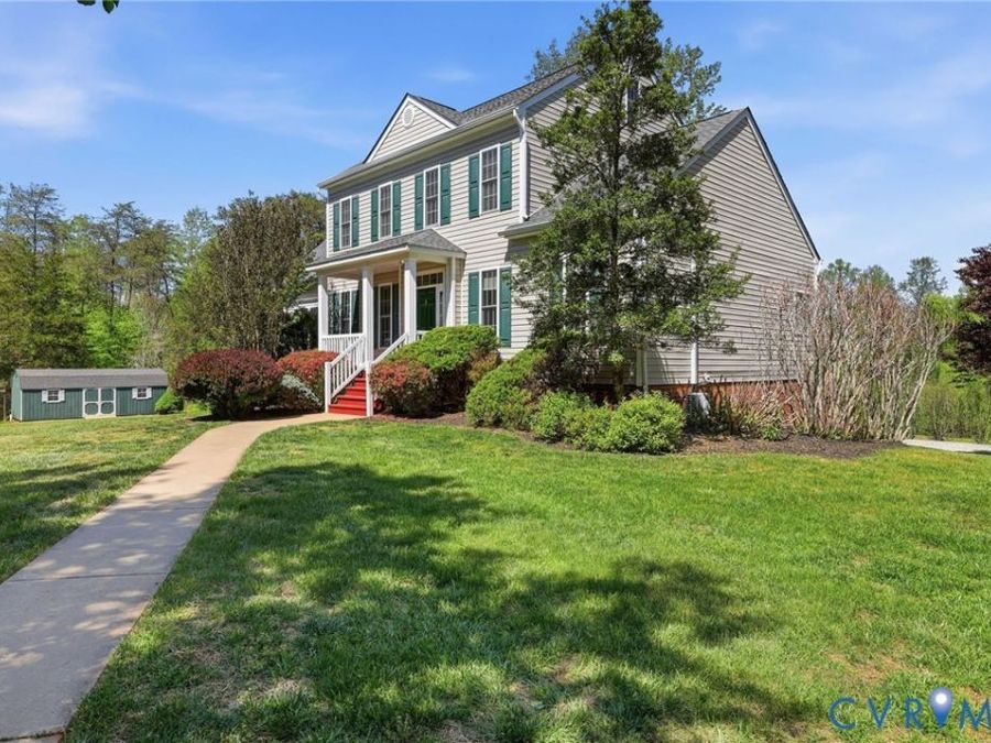 Property Image 6