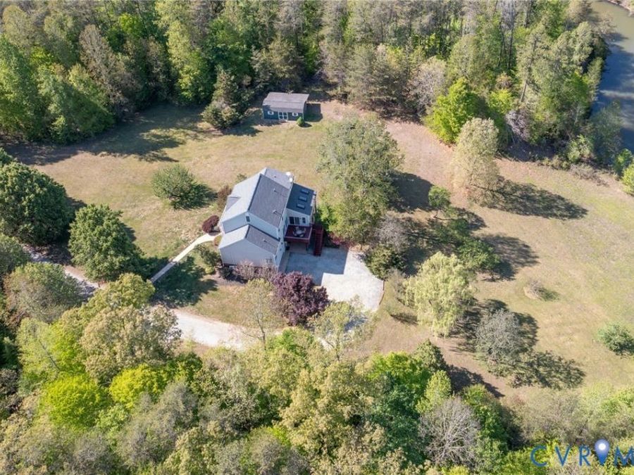 Property Image 51