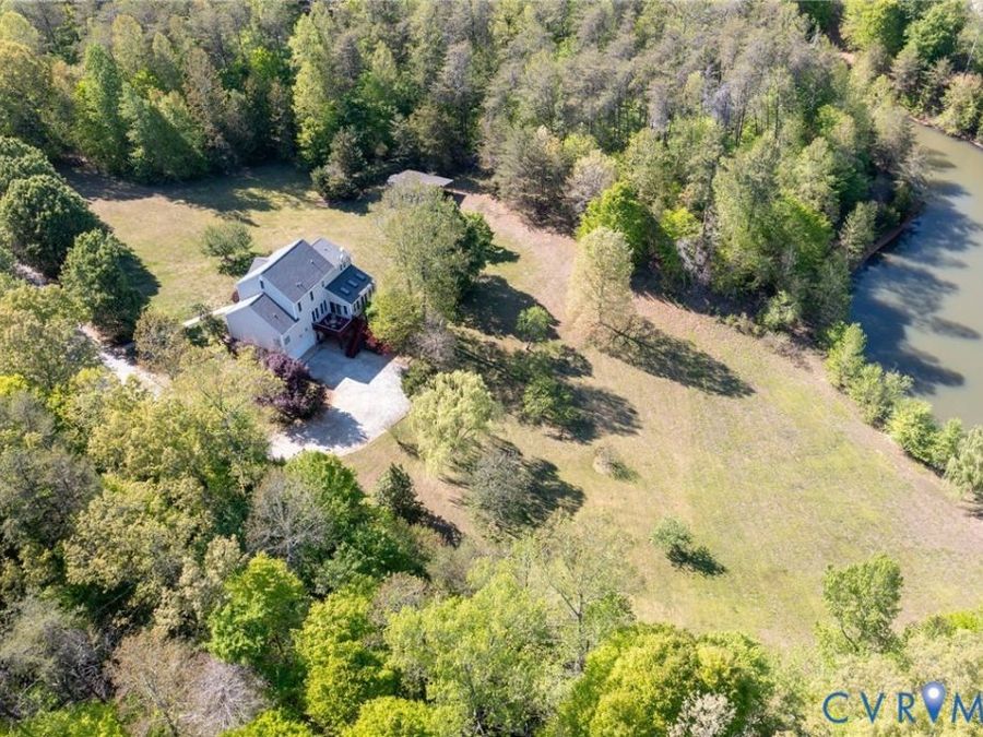 Property Image 52