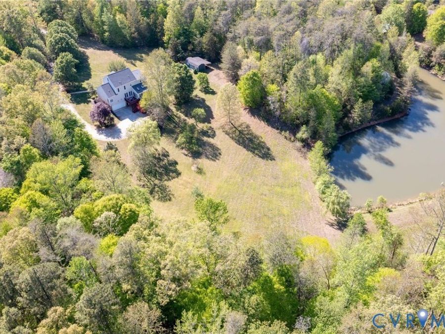 Property Image 53