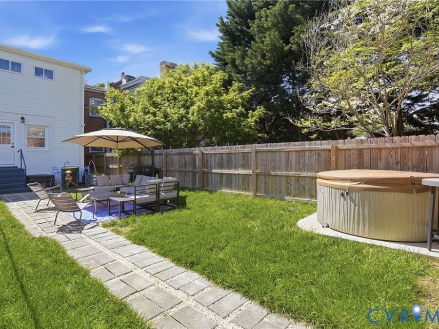 Property Image 31