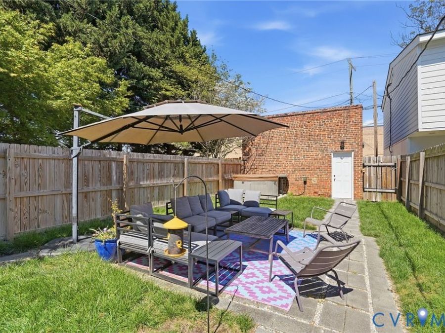 Property Image 35