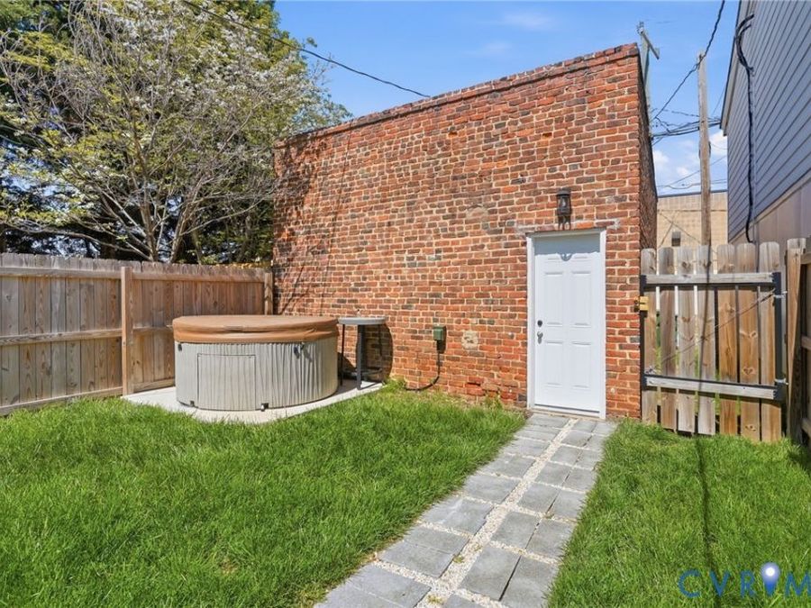 Property Image 36