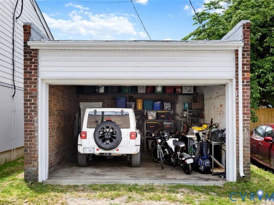 Property Image 38