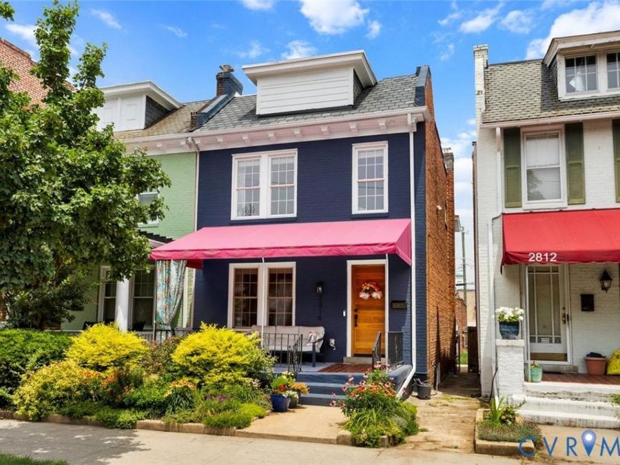 Property Image 6