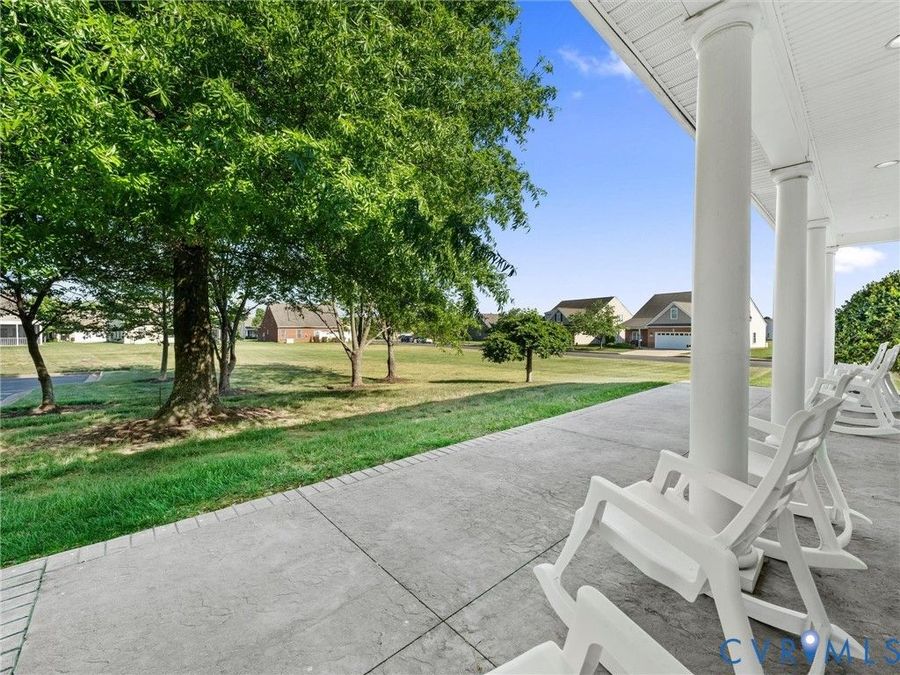 Property Image 57