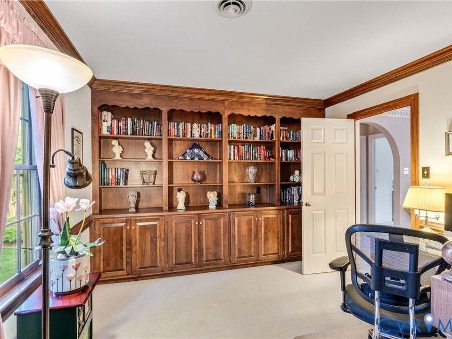 Property Image 25